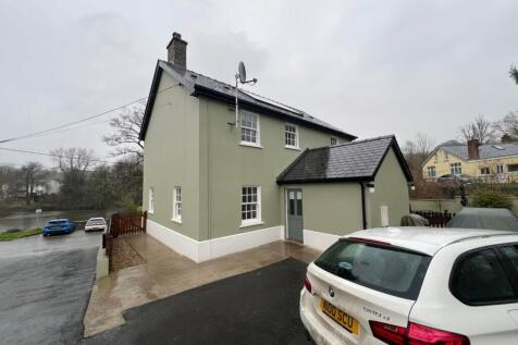 Property Image 45