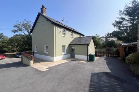 Property Image 45