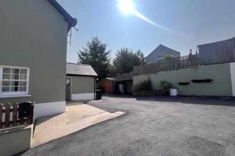 Property Image 48