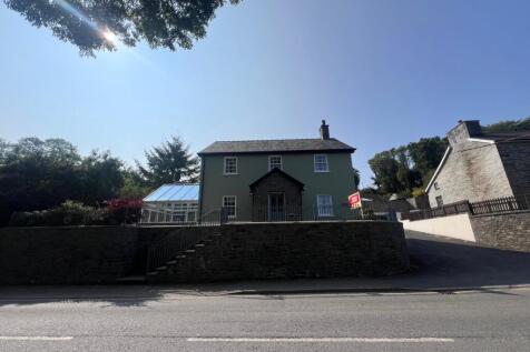 Property Image 50