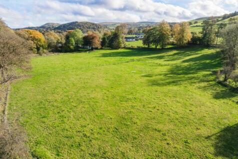 Property Image 60