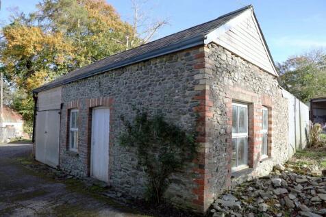 Property Image 51