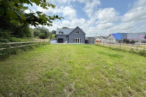 Property Image 38