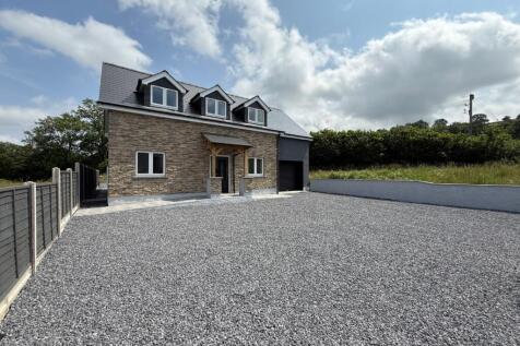 Property Image 39