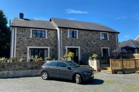 Property Image 29