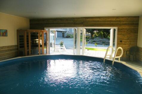 Property Image 32