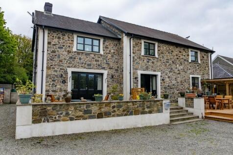 Property Image 39