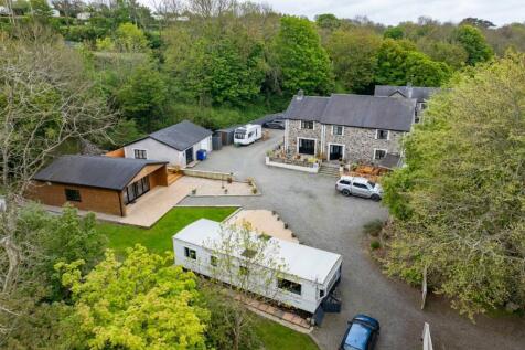 Property Image 45