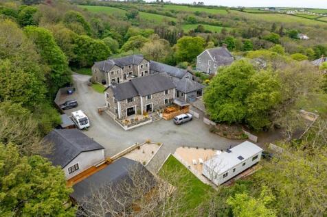 Property Image 49