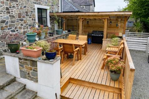 Property Image 50