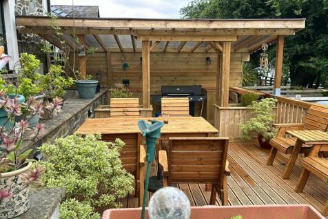 Property Image 51