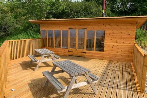 Property Image 57