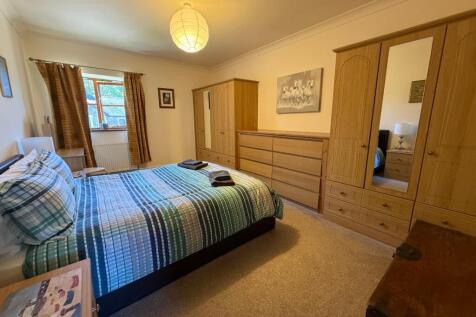 Property Image 60