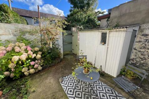 Property Image 29