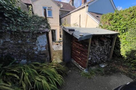 Property Image 30