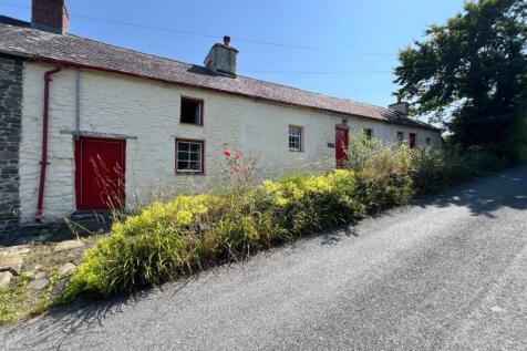 Property Image 37