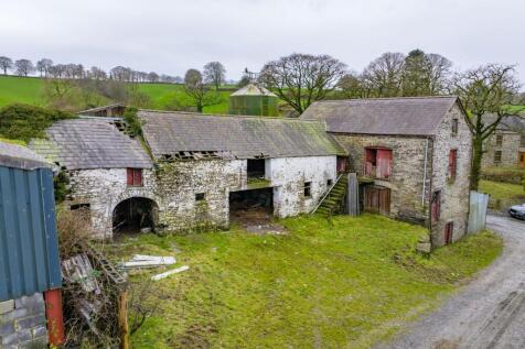 Property Image 35