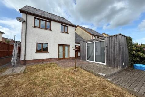 Property Image 42