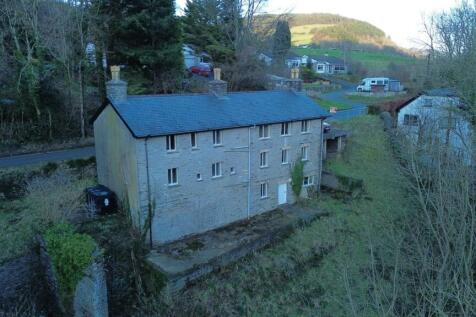 Property Image 48
