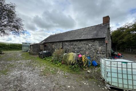 Property Image 39