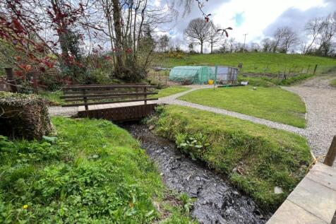 Property Image 44