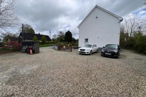 Property Image 47