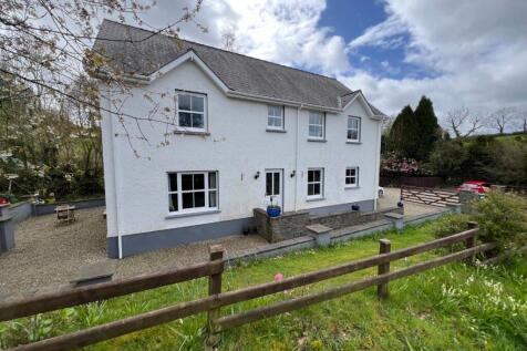 Property Image 48