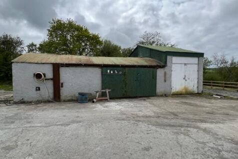 Property Image 39