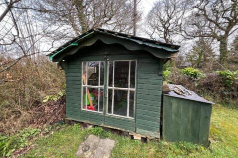 Property Image 38