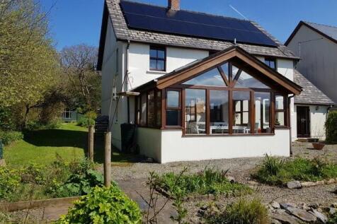 Property Image 44