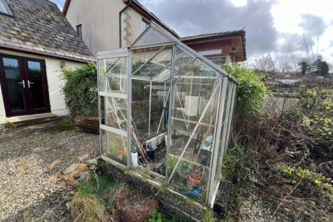Property Image 45