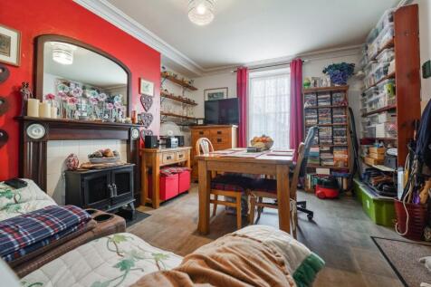 Property Image 27