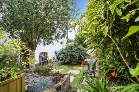 Property Image 34