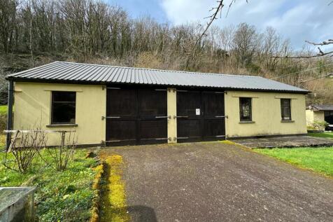 Property Image 39
