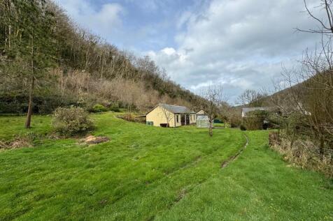 Property Image 53