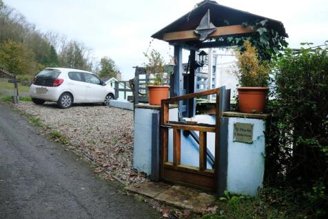 Property Image 32