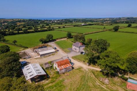 Property Image 21