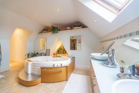 Property Image 31