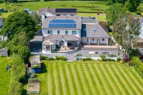 Property Image 45