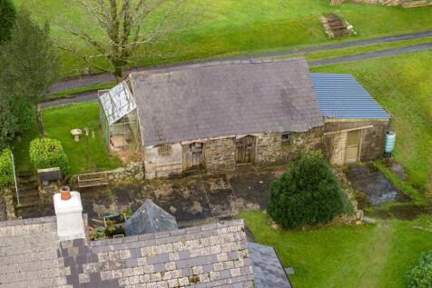 Property Image 39