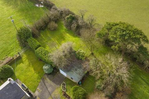 Property Image 47