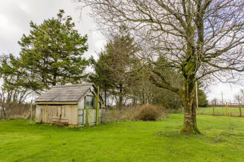 Property Image 48
