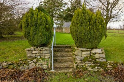 Property Image 49