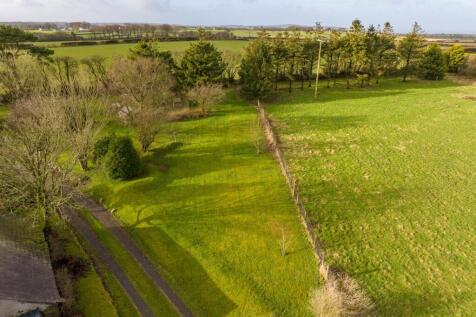 Property Image 51