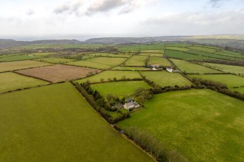 Property Image 52