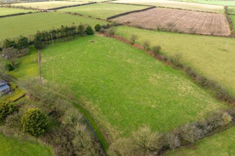 Property Image 55