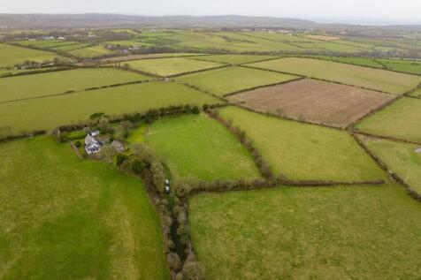 Property Image 56