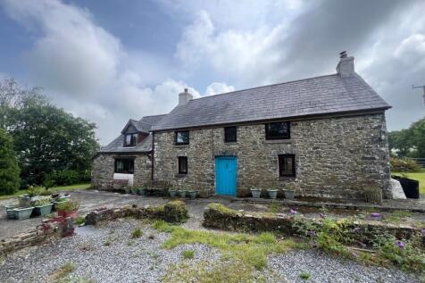 Property Image 61