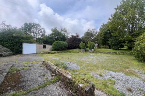 Property Image 62