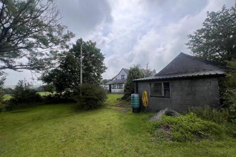 Property Image 63